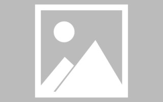 滕州网页设计师周记（网页设计周记26篇300字）